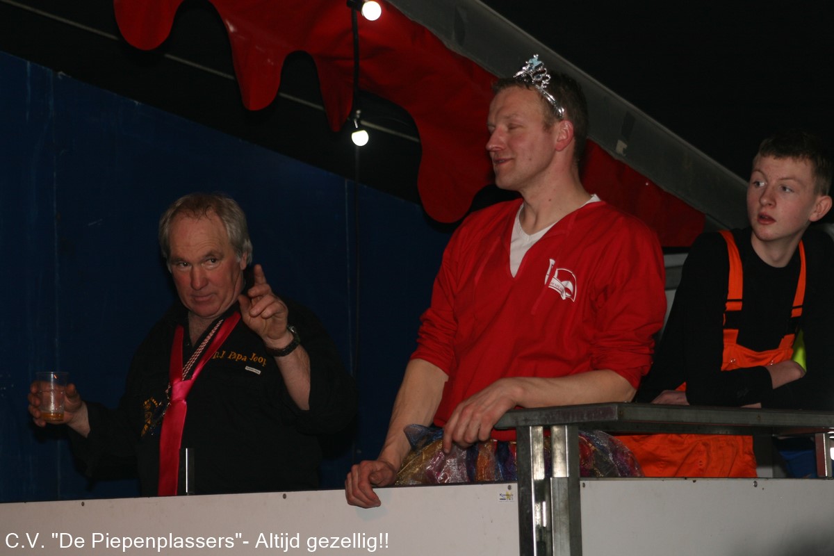 IMG 3190 (Kopie)